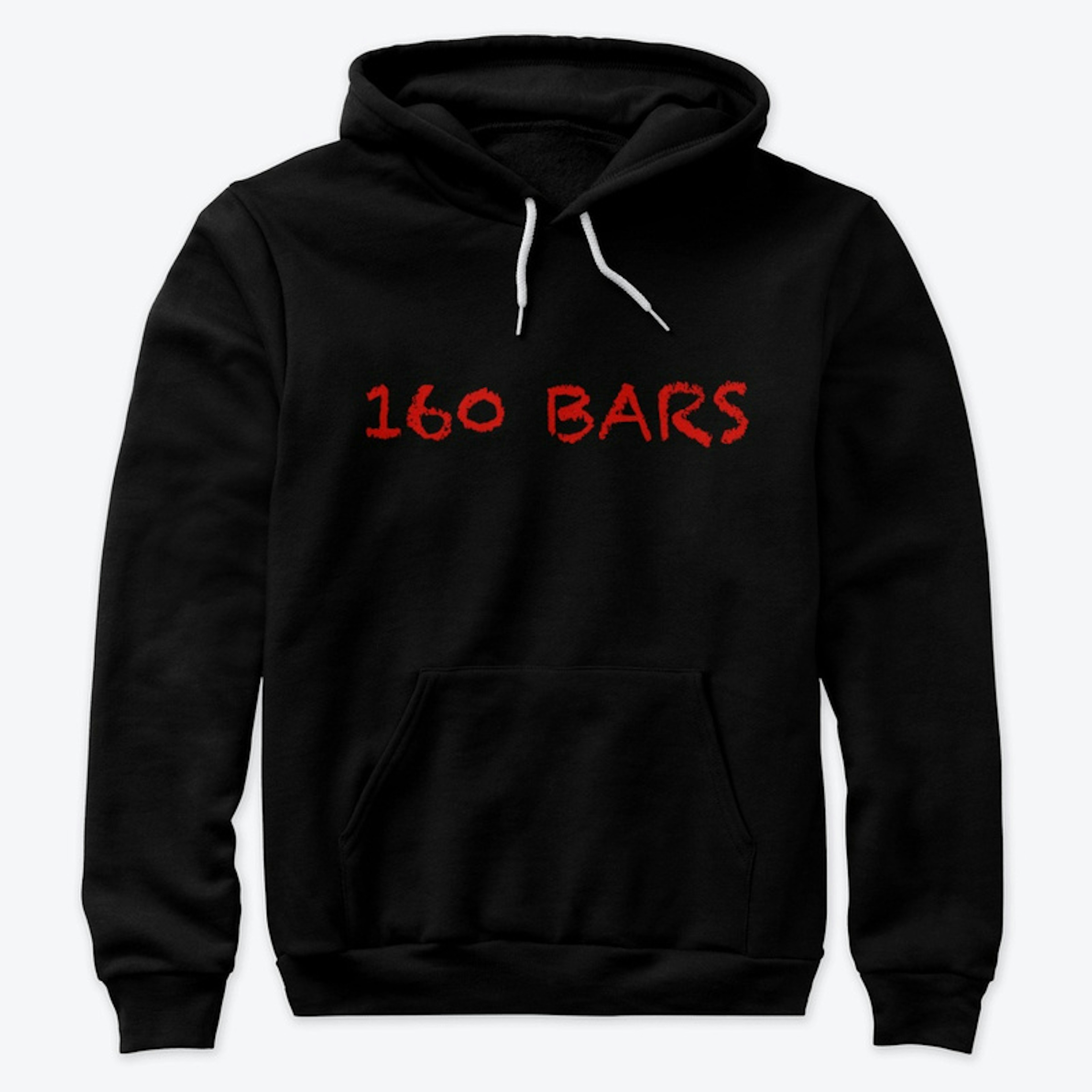 160 bars